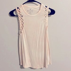 American eagle Soft & sexy tank top